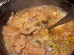 -鸢飞潍坊菜馆(鸢飞大酒店)