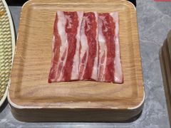 -樱煦和牛寿喜烧(如皋吾悦广场店)