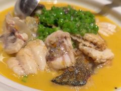 -渔乡米香·剁椒鱼头(四方坪店)