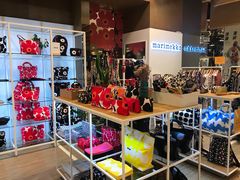 -诚品(信义店)
