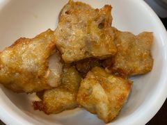 -食味稻汕头小吃(方庄店)