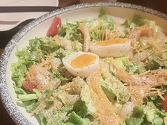-白石の深夜食堂(泰华店)