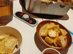 -螺大喜螺蛳粉火锅(雍和宫店)