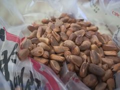 -王老头炒货(天坛东路店)