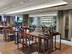 -南翔馒头店(豫园店)