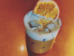 -sugarman espresso素饮糖人高新咖啡工厂