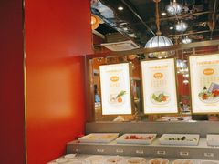 -川中渝夫火锅(铜陵万达广场店)
