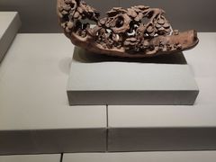 -云南省博物馆