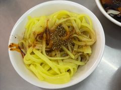 -杨记灌肠(食品街店)