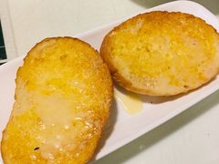 -翠华餐厅(旺角文华商场店)