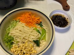 -万柳高尔夫俱乐部