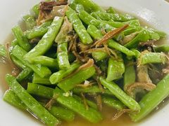 -凤嫂农家乐(梁弄店)