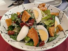 -Kathleen's Bistro&Bar 凯圣琳西餐厅(漕河泾印象城店)