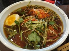 -合合大冷面(湖南店)
