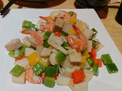 -龙泉人椰子鸡.糟粕醋.海南菜(三亚旗舰店)