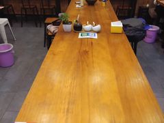 -花溪巷牛肉粉(泉城路店)