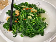 -品香菜馆(旗峰路中侨大厦店)