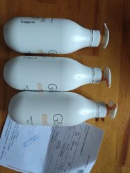 -安利上海体验馆