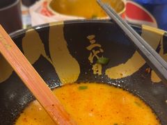-味千拉面(上海松江二店)