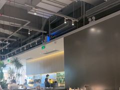 -卡朋西餐(宝安大仟里店)