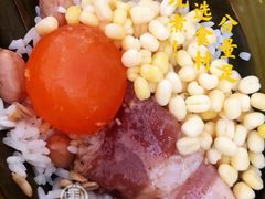 -朱仔记食府(江南大道店)