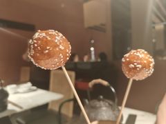 -初蓉丨遇见新川菜(亲贤街荣耀店)