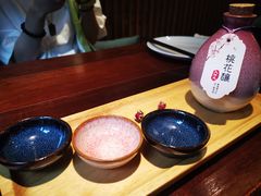 -大牌大·传统杭帮菜(湖滨店)