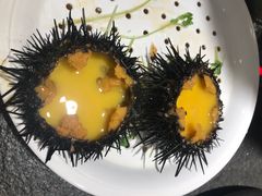 -苏大嘴海鲜牧场(奥林匹克店)