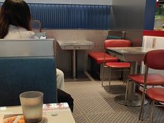 -克茗冰室(光明N次方公园店)
