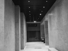 -北京三里屯CHAO酒店