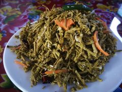 -何适山庄 ·可团建(水长城P2停车场店)