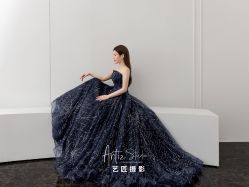 -艺匠摄影ARTIZ STUDIO(南京店)