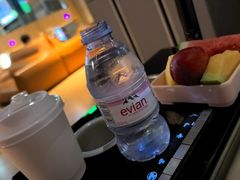 -皇室假期美食水疗会(春风路店)