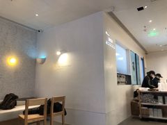 -喜茶(常州新北万达店)