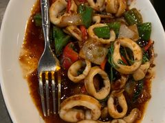 -simply thai天泰(长泰广场店)