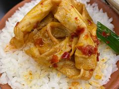 -潇湘阁(三里屯SOHO店)