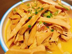 -苏浙徽·农家大院(开发区星湖101店)