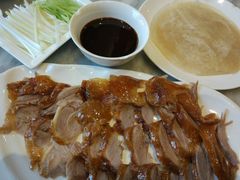 -燕云楼(云南路店)
