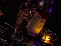 -大连君悦酒店 · VIVA(星海广场店)