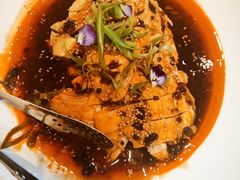 -船家渔(徐州北路店)