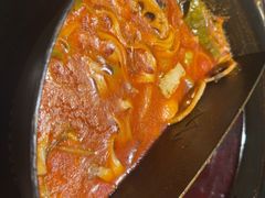 -山缓缓火锅(上海闵行龙湖店)