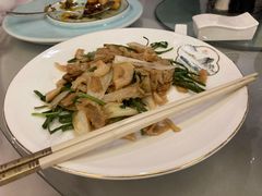 -贵州大厦贵州厅(樱花园西街店)