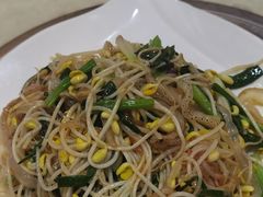 -粤盛海鲜平价店(洛溪食街店)