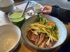 -Wagas沃歌斯(杭州黄龙万科店)