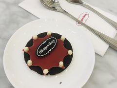 -哈根达斯(印力中心店)