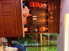 -勤德兴(湖滨路店)