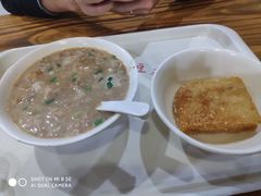 -阊门姚记豆浆(旧学前直营店)