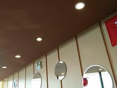 -嘉和一品粥(方庄店)