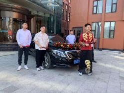 -大唐朝汽车租赁有限公司
