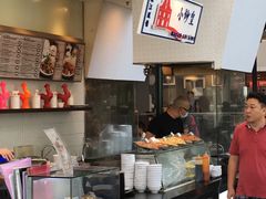 -大食代(东荟城店)